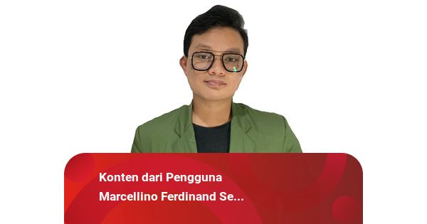 Kondisi Nyata Ekonomi Indonesia di Masa Pandemi | kumparan.com